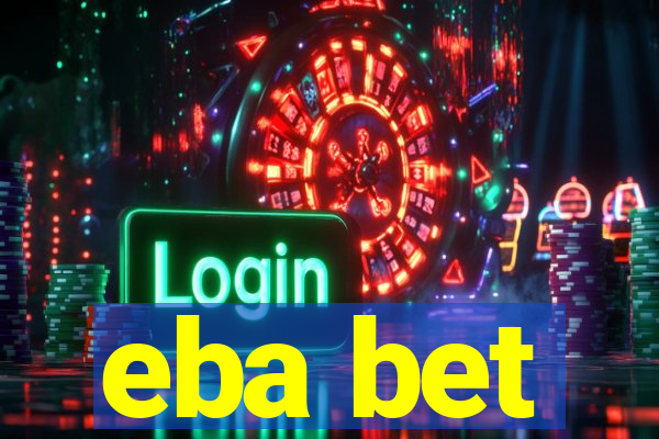 eba bet